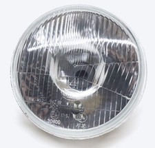 PHARE AVANT / PHARE H4 POUR