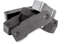 Charbon En MATTONELLE de