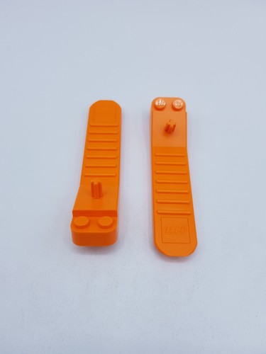 Lego lot separateur - 2, de