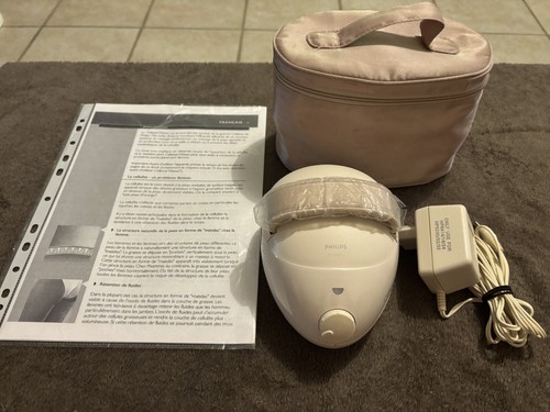 Appareil massage anti - appareil,