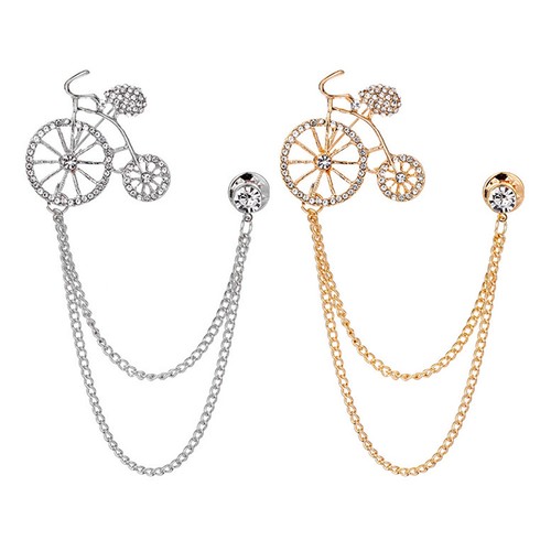 Pièces broches vélo - pièces,