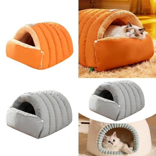 Sac couchage hiver pour - de,
