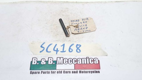 Fiche col déplacer cool - col,