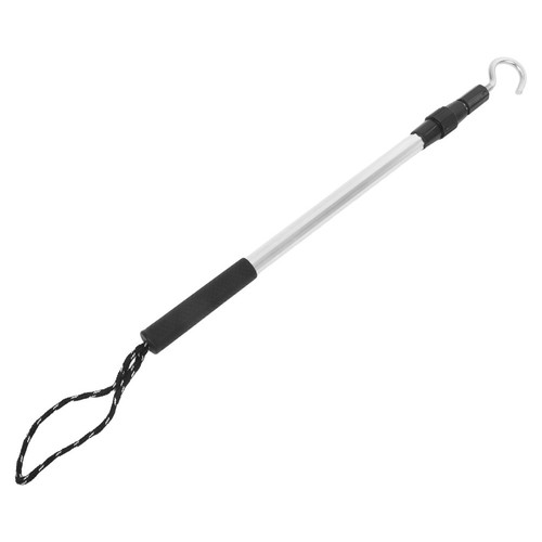 Mât grenier fixation - mât,
