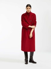 NEUF AVEC ÉTIQUETTE - Manteau