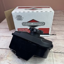 OEM Briggs & Stratton 84004115 594112 Fuel Tank and Cap