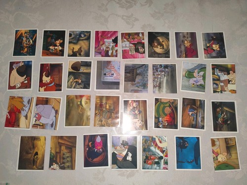 Lot vignettes images - 31, vignettes/