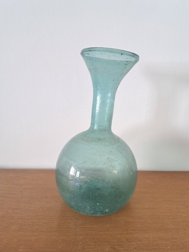 Bouteille flacon verre - bouteille/flacon, ,