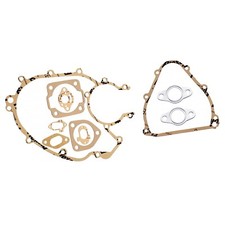 Série Des Jointures De Moteur