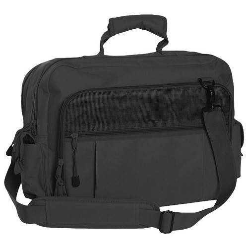 Sac pilote aviateur - pilote, document