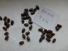 lot 600  perle  ancienne bijou