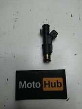 1999 TRIUMPH 955I SPEED TRIPLE OEM INJECTOR SPRINT TIGER 1050.