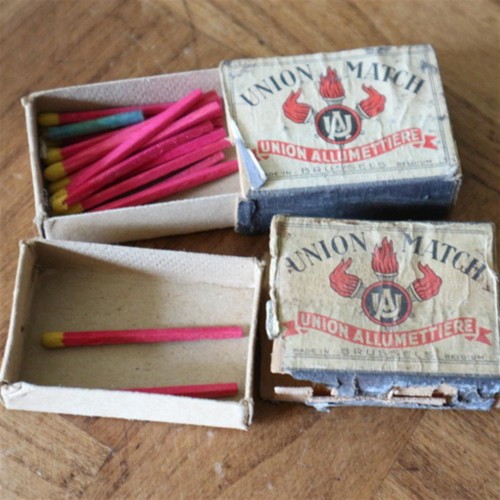 Anciennes boites - 2,