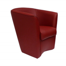 Fauteuil VALENTINA en