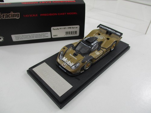 8081 porsche 911 gt1 1 - porsche,