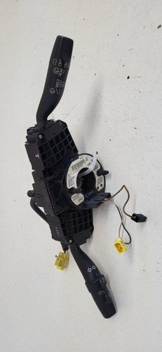 Honda stream 2002 - 2002, commodo