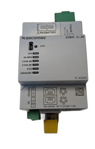 48290300 socomec - -,