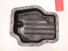 Carter inf moteur occasion