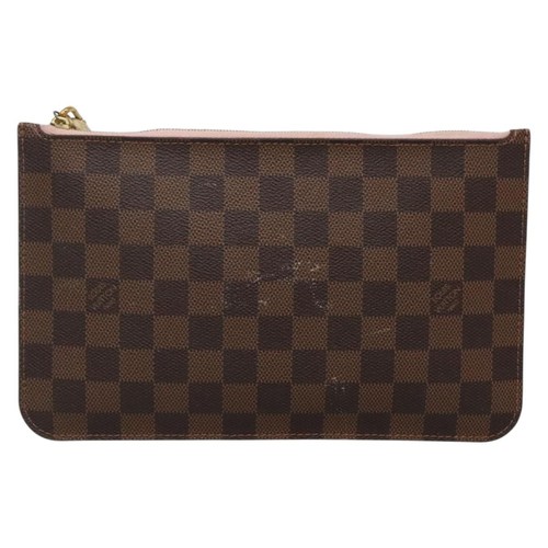 Louis vuitton neverfull - louis,