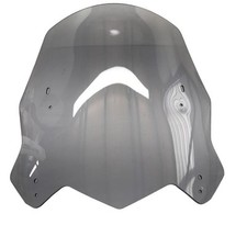 Bulle YAMAHA XP 530 2017-2019