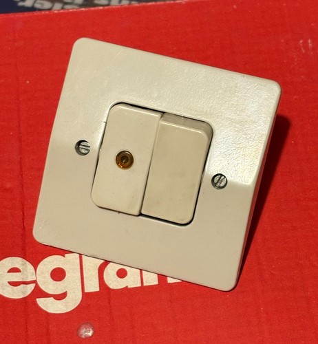 Legrand neptune interrupteur - neptune,
