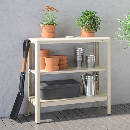 étagère ikea kolbjörn - ikea,