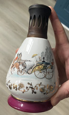 Ancienne Collection Lampe