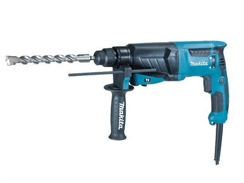 Makita sds plus - makita, marteau