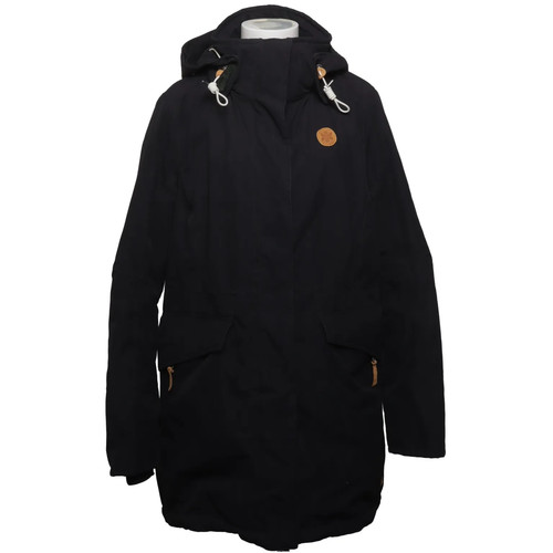 áhkká outdoor parka - Áhkká,