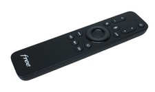 Télécommande d'origine Free