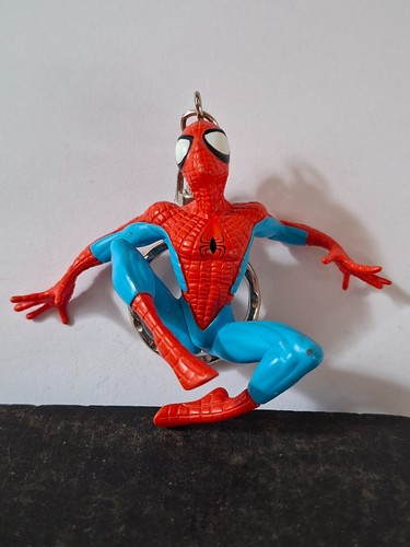 Figurine porte clé demons - porte-clé,