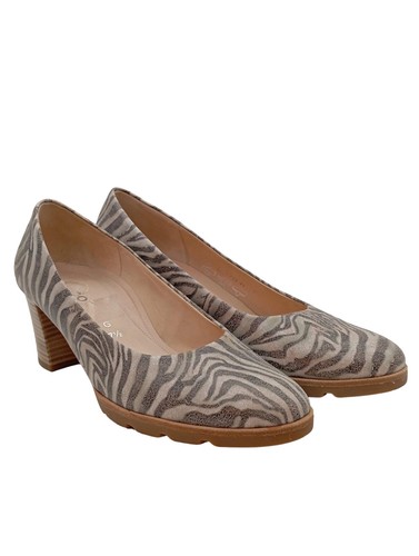 Gabor chaussure talons - chaussure,