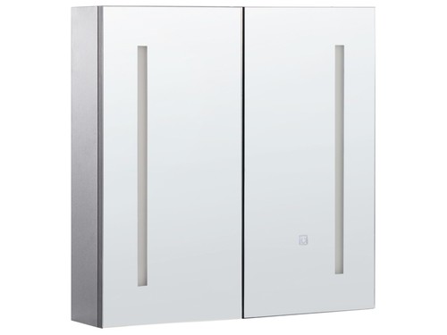 Armoire toilette 60 cm - armoire,
