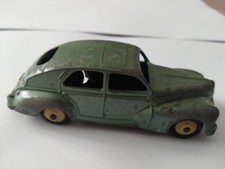 dinky toys 203 peugeot
