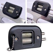 Affûteur de lame de patin à