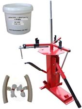 Démonte Pneu universel