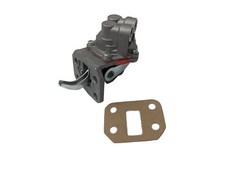 Pompe à carburant convient pour Perkins 1524, D3.152, 3.152, 3.152.2, T3.152....