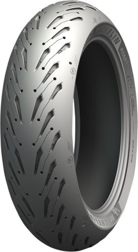 Ducati 888 sp5 1993 michelin - 888,