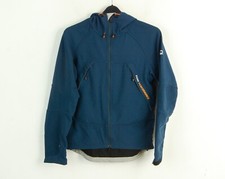 Peak Performance R&d Souple Sh