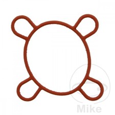 ATHENA Joint de culasse