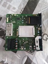 Carte mère pour TV SONY