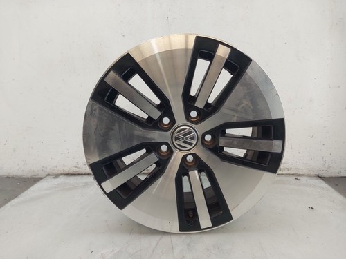 Jante tole rim 65j - tole, 16",