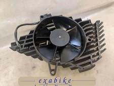 ventilateur pour Benelli 1130