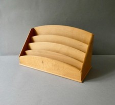 porte courrier, porte lettres