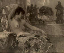 BERNES-MAROUTEAU PHOTOGRAPHIE