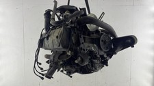 Moteur PEUGEOT 205 PHASE 1