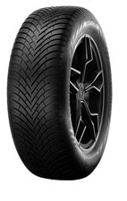 Pneu 205/45 r16 83H 3PMSF M+S