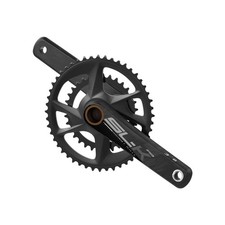 Pédalier SL-K BB386 Modulaire