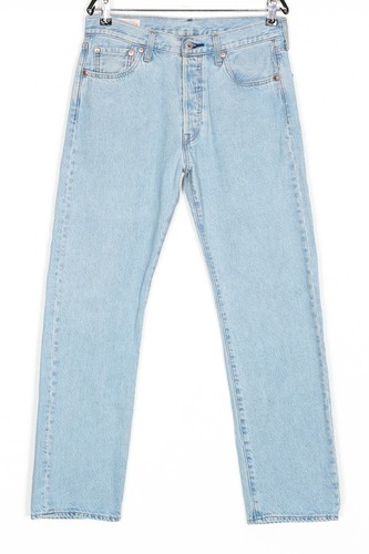 Levi 501 jeans - levi’s,