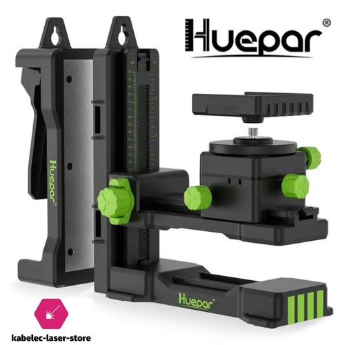 Support bracket niveau - support,